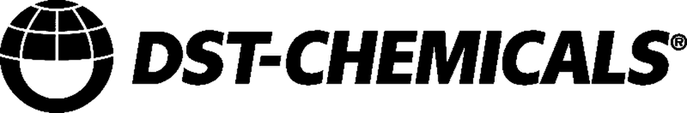 DST-CHEMICALS
