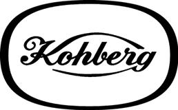Kohberg