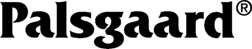 Palsgaard