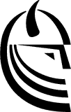 HS Hansen