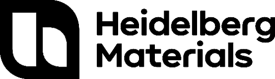 Heidelberg Materials