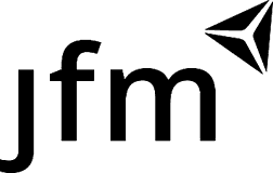 JFM